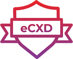 eCXD