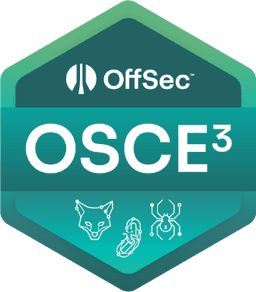 OSCE