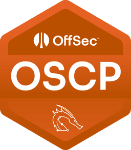 OSCP