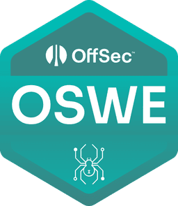 OSWE